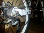 20121112_210212_resized.jpg