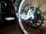 20121112_210357_resized.jpg