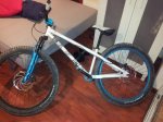 20120807144554.jpg