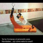 jamon.jpg