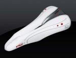 vflow_plus_white1_318_318.jpg