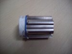 Photo11.jpg