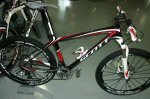 IMG-20121112-WA0004.jpg