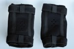 20121112 053.jpg