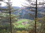 mtb 003 (Copiar).JPG