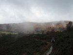 mtb 004 (Copiar).JPG