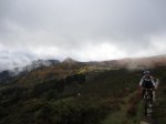 mtb 005 (Copiar).JPG