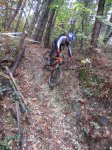 mtb 006 (Copiar).JPG