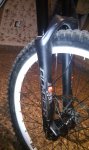 IMAG0018_605x1011.jpg