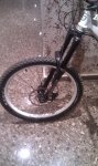 IMAG0023_605x1011.jpg