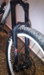 IMAG0024_605x1011.jpg
