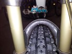 manitou_carbon.jpg