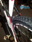 merida01.jpg