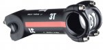 3t-arxteam-zoom.jpg