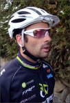 hermida_alpina_20091115.jpg