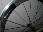 DSCN4777.JPG