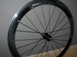 DSCN4778.JPG