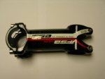 POTENCIA FSA 2.JPG