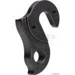 wheels-mfg-derailleur-hanger-87.jpg