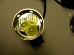 LED 2.JPG