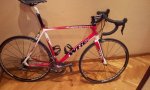 20121105_132211.jpg