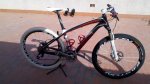 Bici 1.jpg