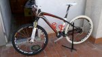 Bici 3.jpg