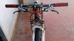 Bici 4.jpg