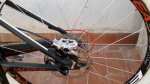 Bici 5.jpg