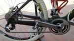 Bici 6.jpg