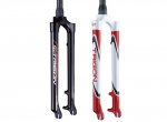 MC09A-bike-fork.jpg