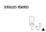 servicios_minimos-2.jpg