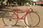 campyd-colnago-pista-1994-3864_1.jpg