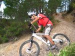 mati-14-foromtb.jpg