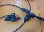 CameraZOOM-20121113093021735.jpg