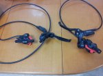 CameraZOOM-20121113093051326.jpg