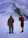 mont blanc.jpg