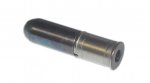 pin campagnolo.jpg