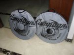 SAM_3901.JPG