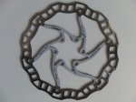 CIMG5767.JPG