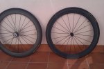 IMAG0459.jpg