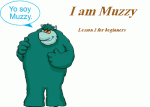 20080213151016-que-viene-muzzy.gif