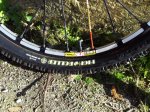 20121113_134841.jpg
