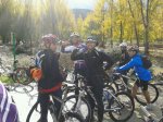 IMG-20121112-WA0011.jpg