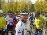 IMG-20121112-WA0017.jpg
