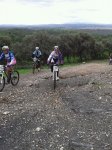 IMG-20121112-WA0018.jpg