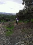 IMG-20121112-WA0019.jpg