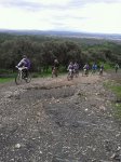 IMG-20121112-WA0020.jpg