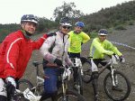 IMG-20121112-WA0026.jpg