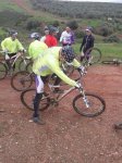 IMG-20121112-WA0032.jpg